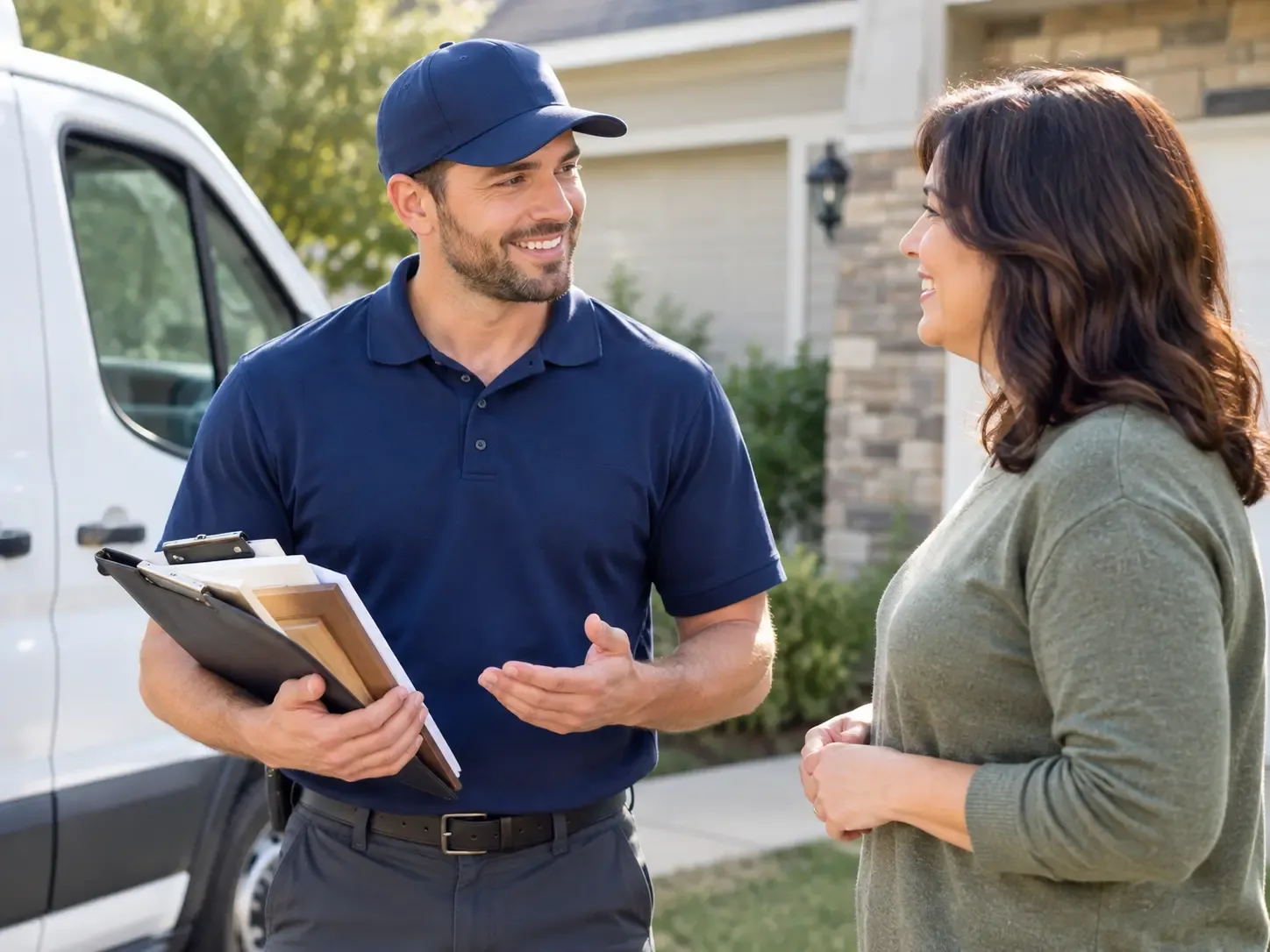 Kitchen Cabinet Refacing Muncie, IN FAQs